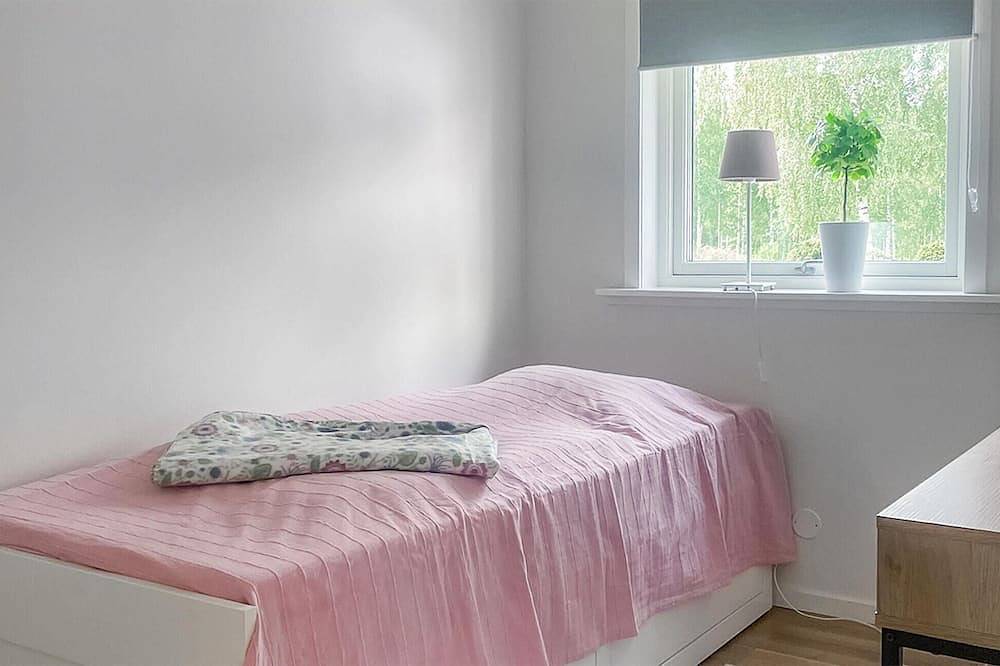 Schönes Zuhause in Ydre in Sommen