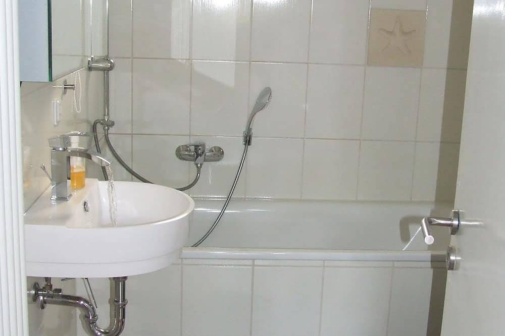 Ganze Wohnung, Ferienwohnung Hochwald - im Herzen des Saarlandes in Quierschied, Saarbrücken & Umgebung