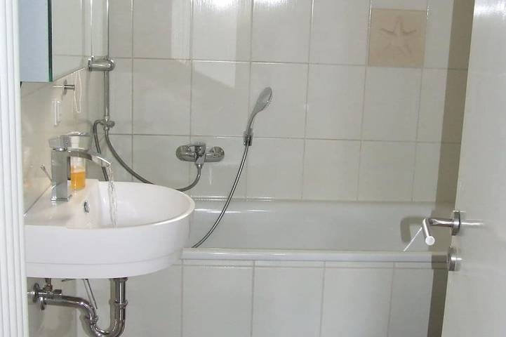 Ganze Wohnung, Ferienwohnung Hochwald - im Herzen des Saarlandes in Quierschied, Saarbrücken & Umgebung