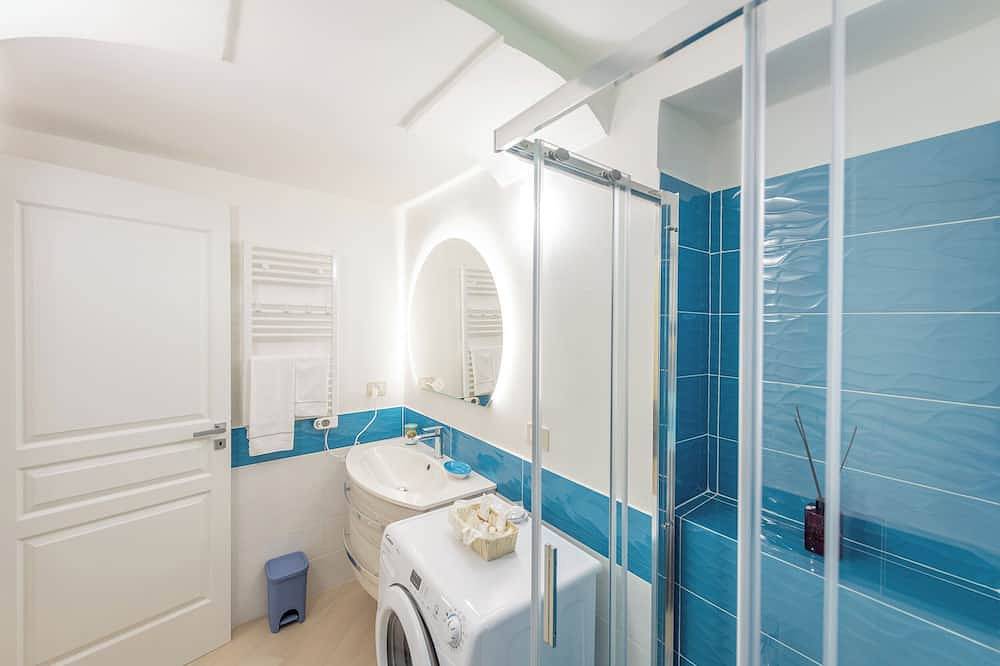 Entire apartment, Nanninella Guest House - Welcome in Amalfi Coast in Minori, Amalfi Coast