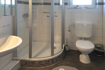 Bungalow für 4 Personen in Kellenhusen, Südliche Ostseeküste, Bild 3