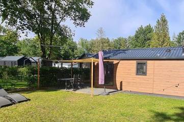 Vakantiehuis voor 4 Personen in Epe, Veluwe, Afbeelding 2