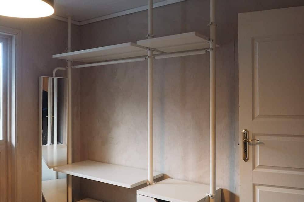 Spacious near-city villa with amazing views, 5Br, Free Parking in Bergen, Vestland