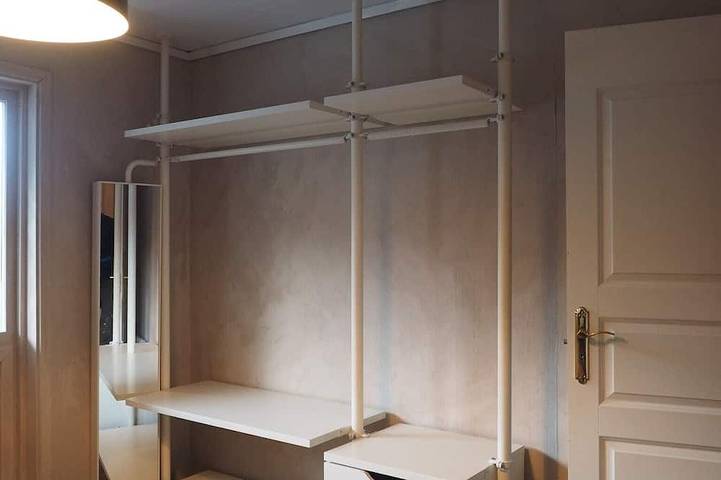 Villa für 13 Personen, mit Haustier in Norwegen - 3