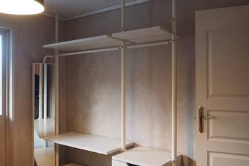 Villa für 13 Personen in Bergen, Vestland, Bild 2