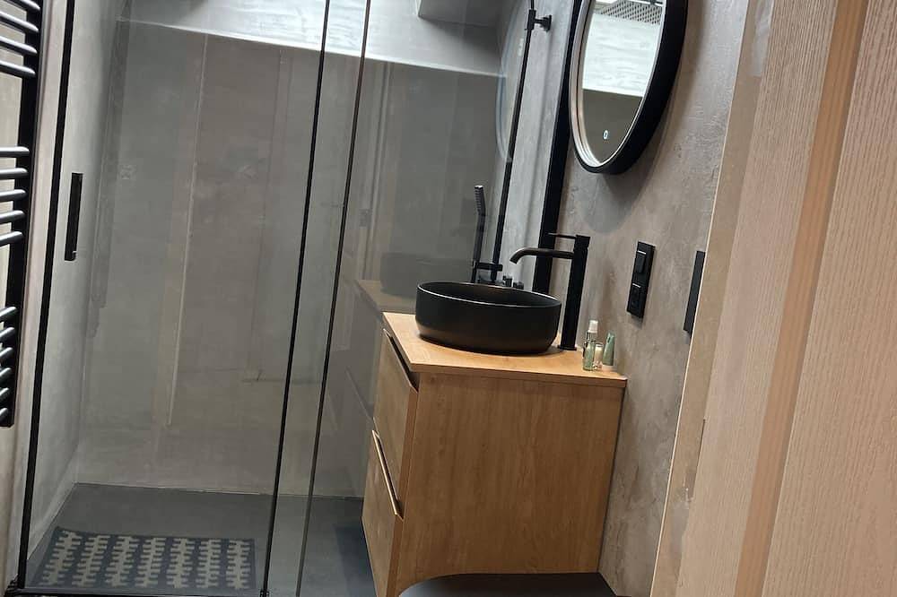 Geheel appartement, Chez Roya in Sterrebeek, Zaventem