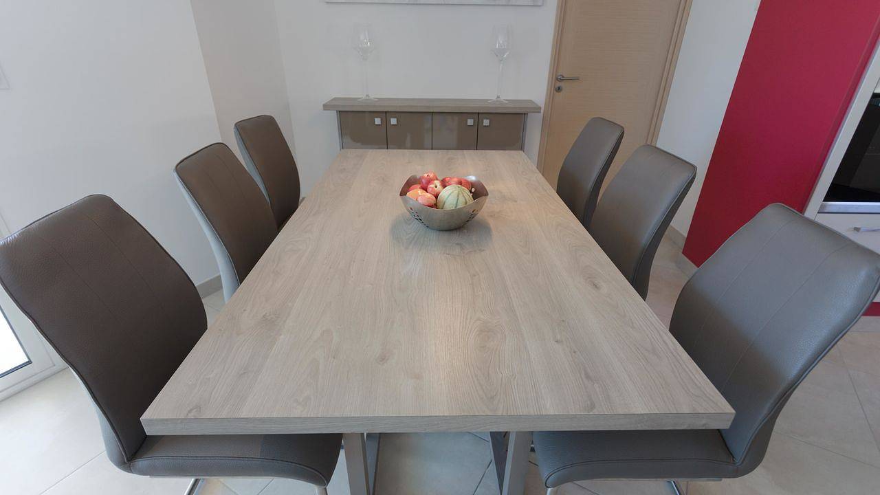 Villa für 6 Personen (108 m²) in Cesseras in Cesseras, Région de Béziers