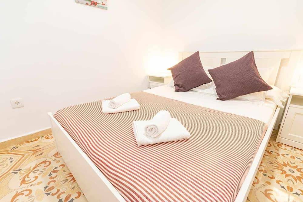 Entire apartment, Suncastle Apartment 1! in El Barrio, Alicante