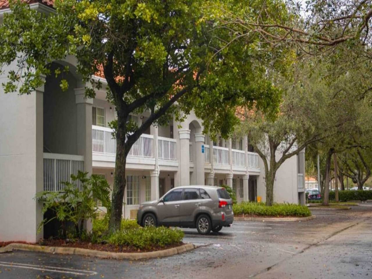 Appartamento vacanze a Coral Springs a partire da 76€ a notte