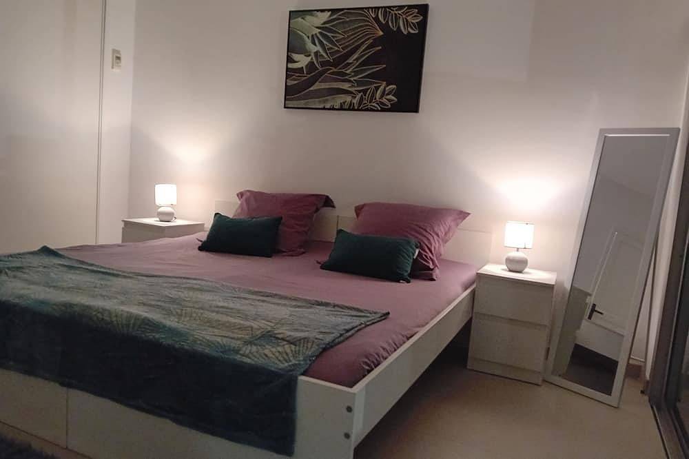 Villa Sophora à 15 min de la mer in Gignac-la-Nerthe, Istres region