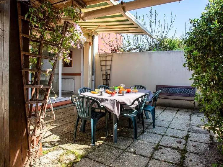 Casa vacanza a Côte de Jade a partire da 136€ a notte