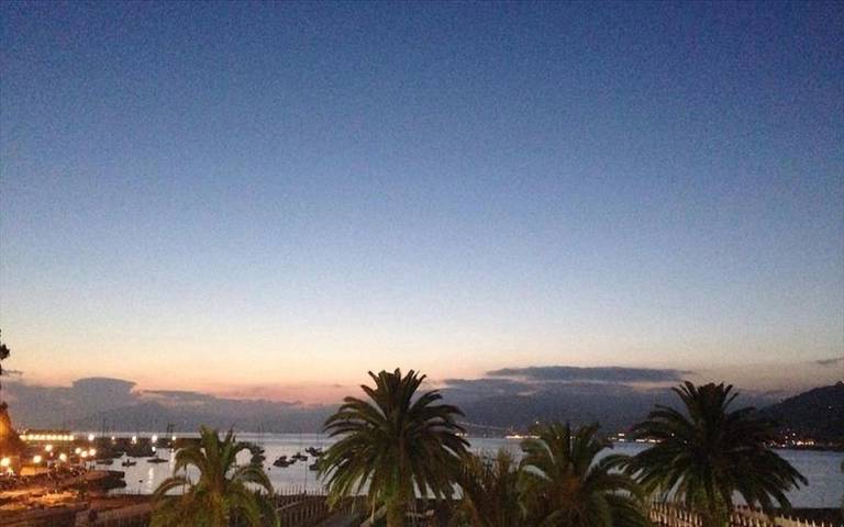 Chambre d’hôte pour 2 personnes, avec vue dans Ligurie - 2