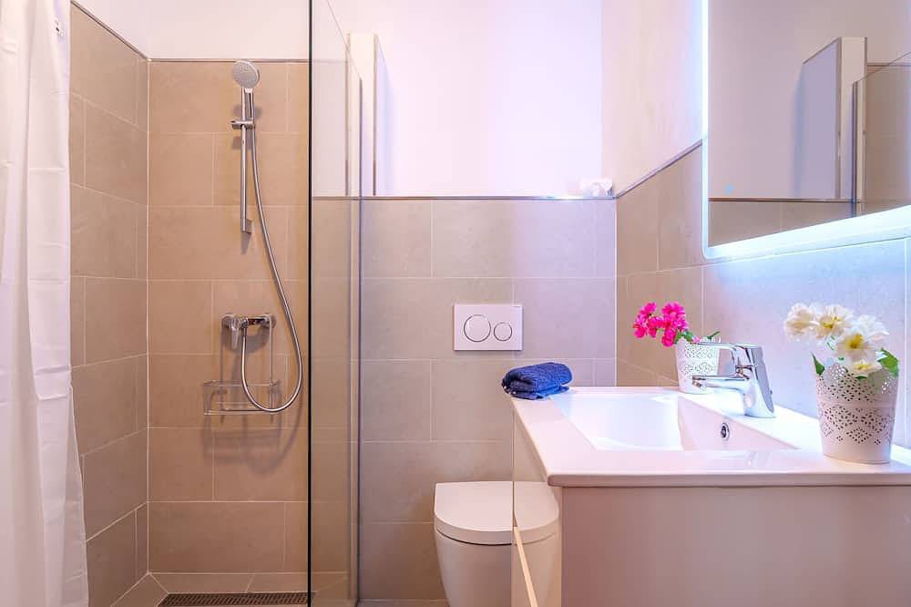 Entire apartment, Bella Vista in Cala Santanyí, Santanyí