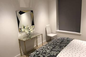 Apartment for 5 People in Hounslow, London, Photo 4