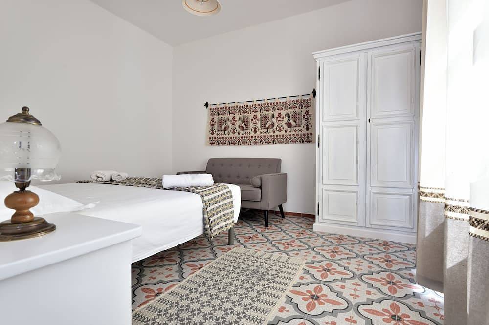 Apartamento entero, Villa Janas in Baunei, Provincia de Ogliastra