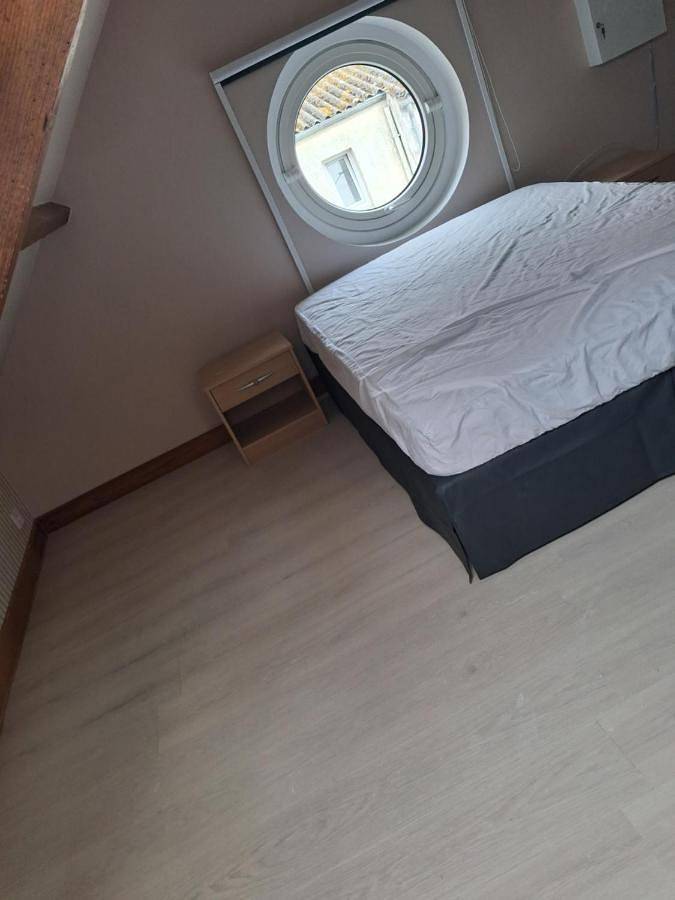 Appartement entier, Chez Cosette, studio in Montreuil (Pas-de-Calais), Région de Montreuil