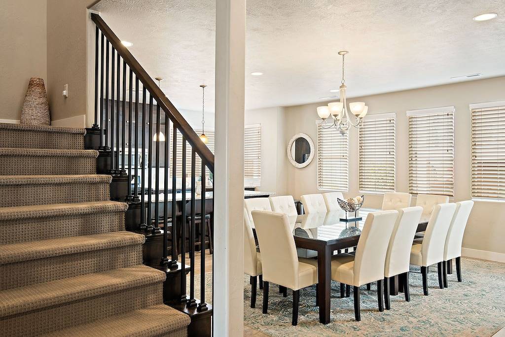 Kommen Sie und genießen Sie den wunderbaren Sonnenschein, den Southern Ut zu bieten hat! in Santa Clara (UT), Zion Nationalpark