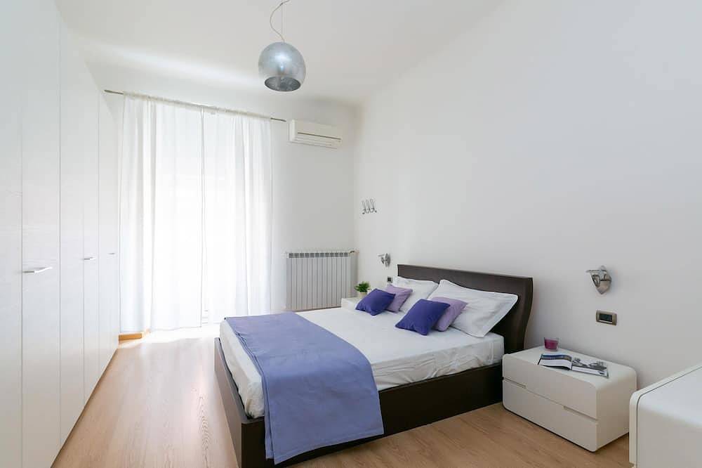 Appartamento intero, Family Apartament - Trieste City Center in Trieste, Carso