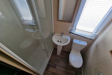 Bungalow für 6 Personen in Kent, Südostengland, Bild 4