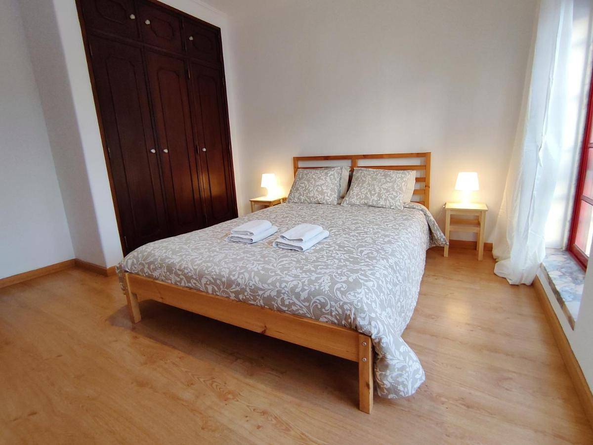 Ganze Wohnung, Magoito Beach Apartment in Praia do Magoito, São João das Lampas e Terrugem