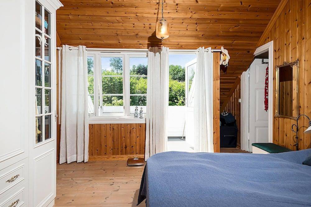 3 bedroom awesome home in Skjoldastraumen in Skjoldastraumen, Tysvær