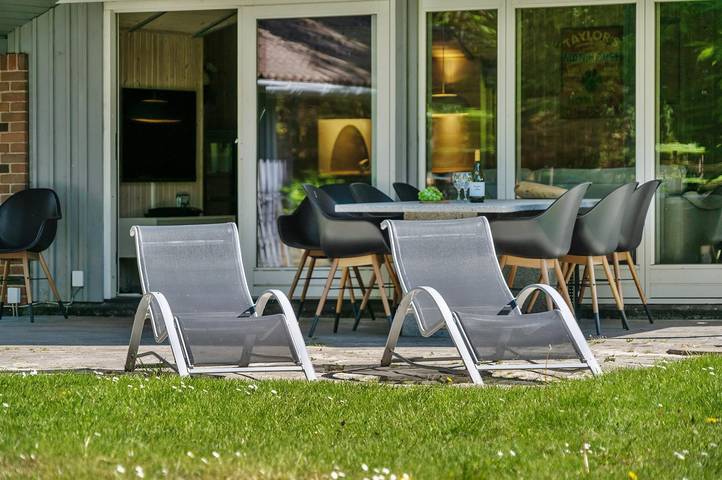 Home in Gedser with Wifi in Gedser, Schwedische Ostsee