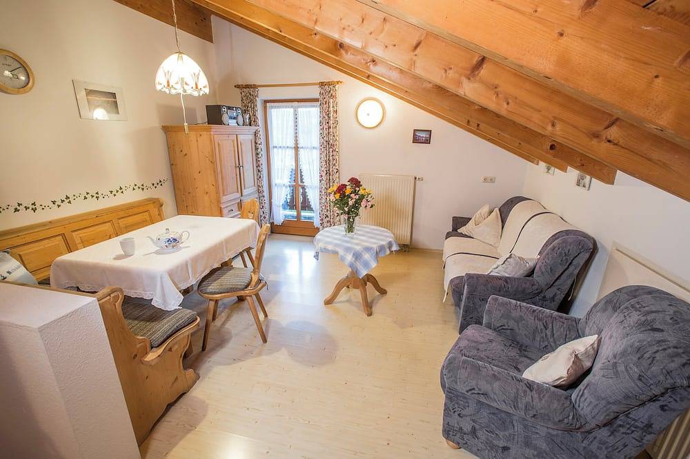 Appartamento vacanze a Anger a partire da 110€ a notte