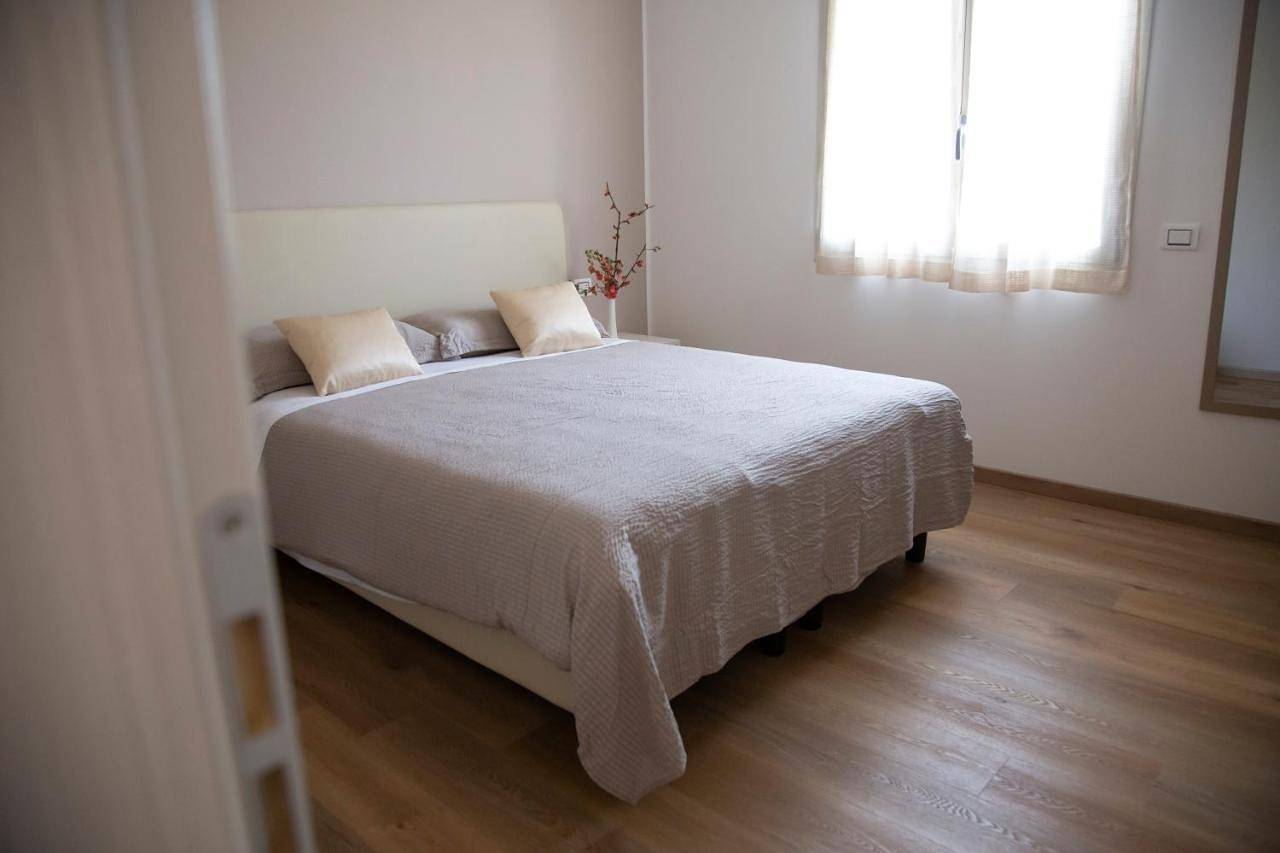 Double or Twin Room with Private Bathroom in Módena, Módena (província)