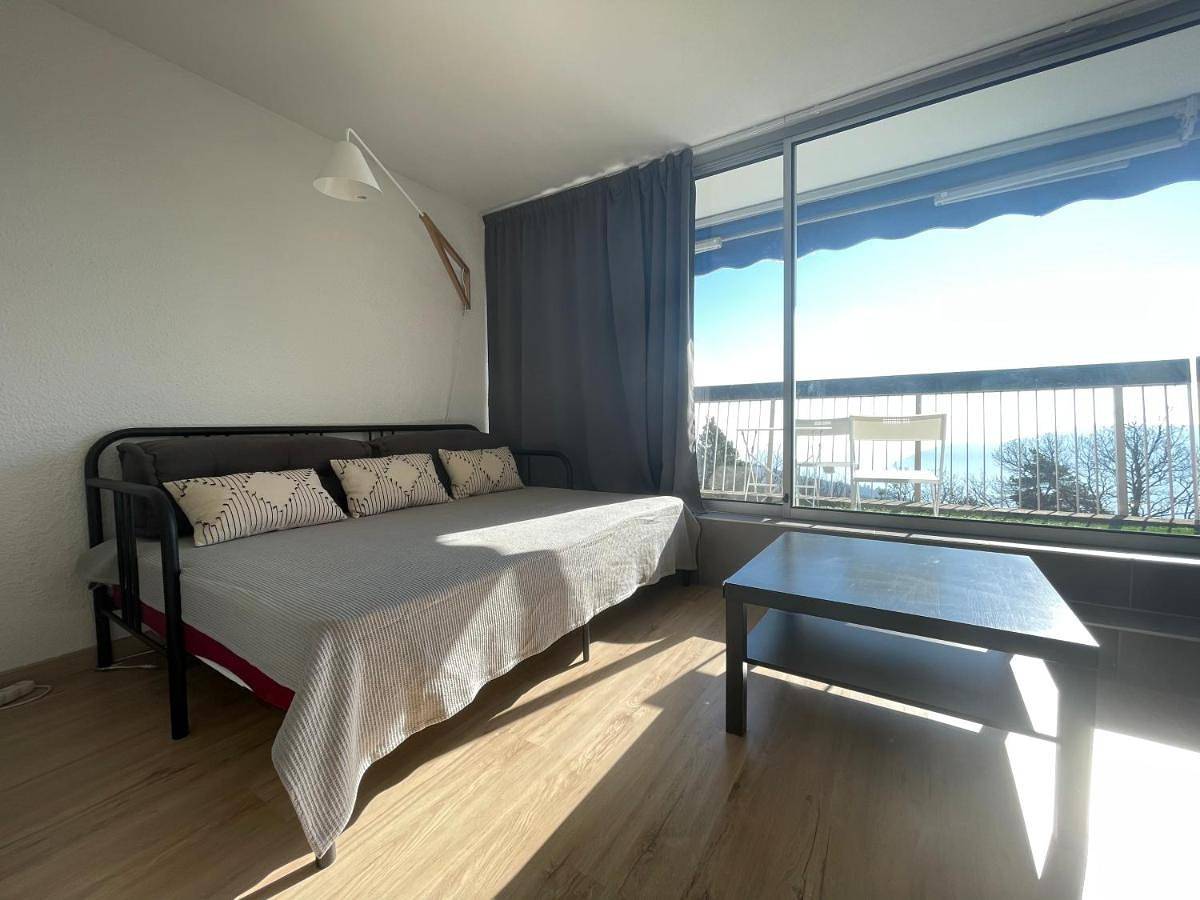 Appartement entier, One-Bedroom Apartment in Trois-Épis, Turckheim