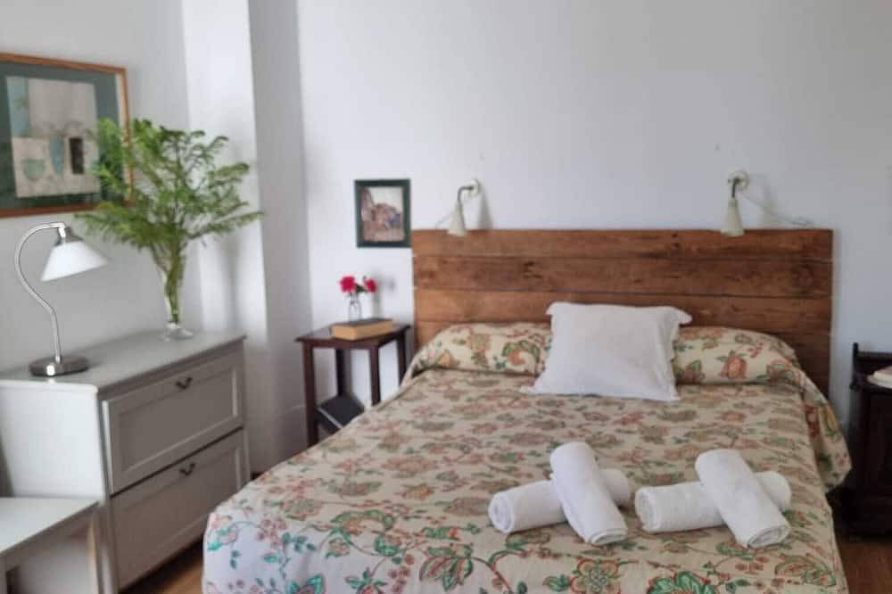 House for golf lovers in Castro Marim, Faro Distrikt