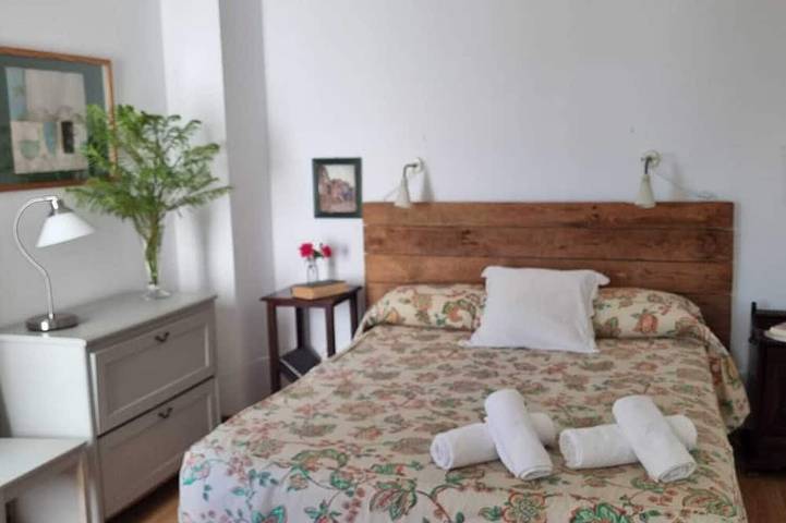 House for golf lovers in Castro Marim, Faro Distrikt