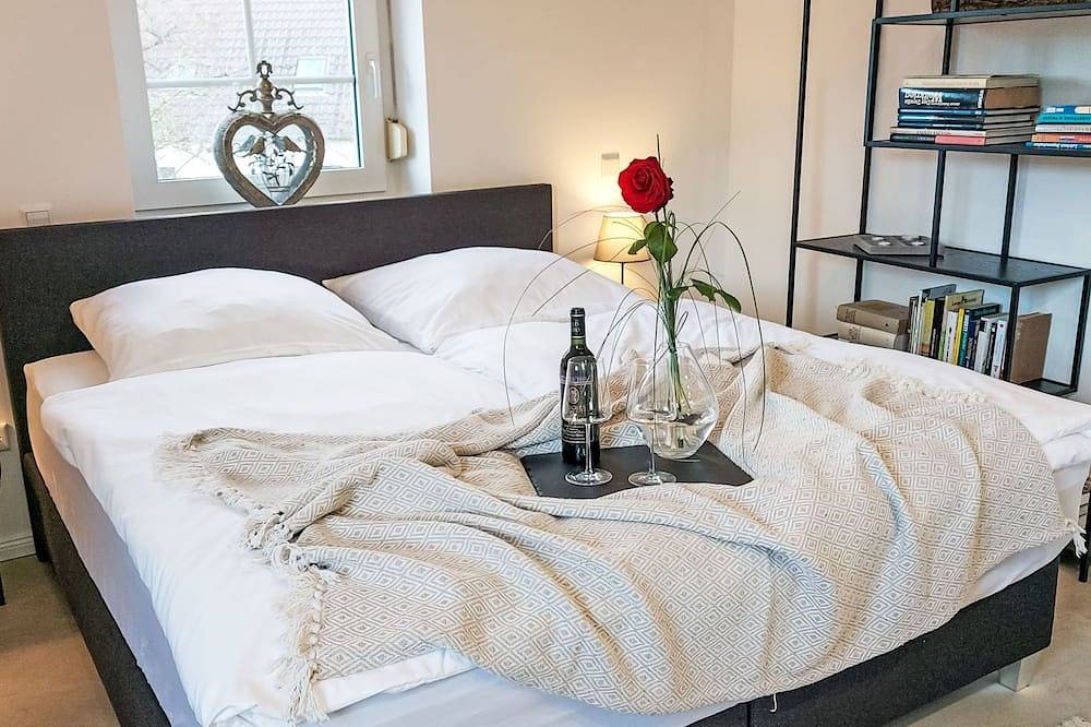 Ganze Wohnung, Casa Ela by Interhome in Bodenwerder, Landkreis Holzminden