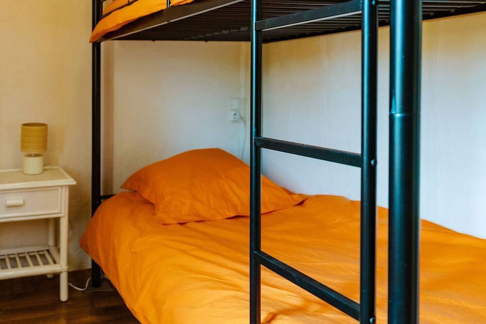 Le Mazet de Pendaries - Garden - Gaillac in Brens, Región de Albi