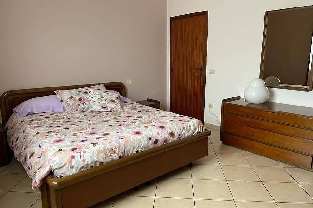 Apartamento entero, Casa Isorea cozy place surrounded by greenery just a stone's throw from the city. in Valle del Metauro