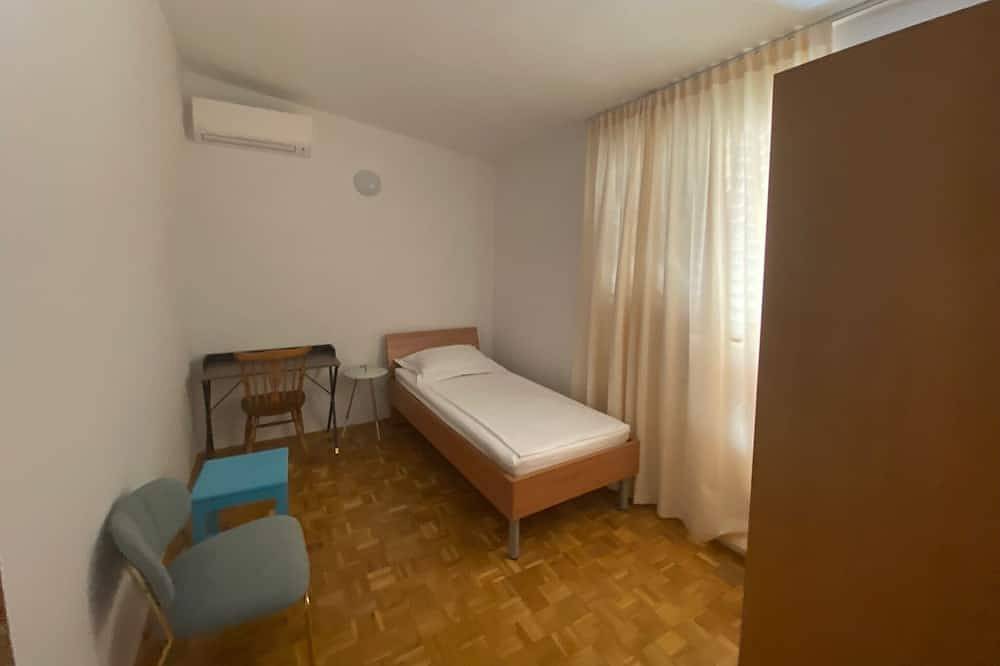 Ferienhaus mit Parkplatz Peračko Blato, Usce Neretve in Peračko Blato, Dubrovnik-Neretva