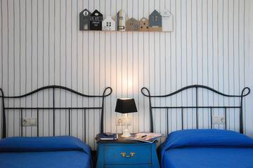 Ferme pour 8 Personnes dans Ciutadella, Minorque, Photo 4