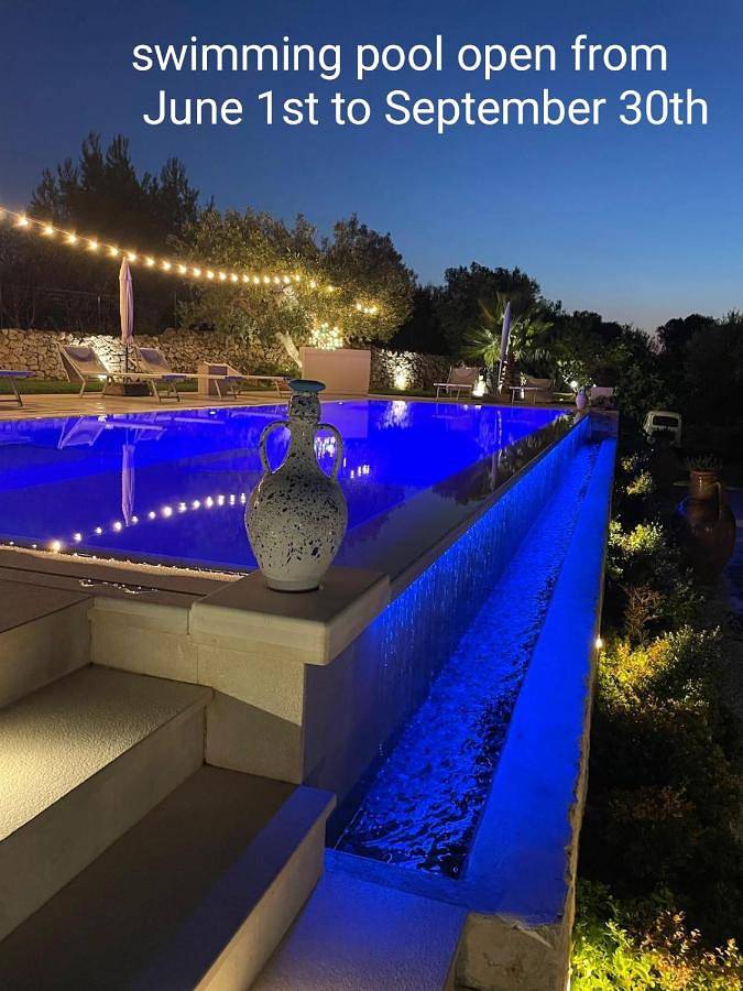 Chambre d’hôte pour 2 personnes, avec piscine ainsi que terrasse et jardin