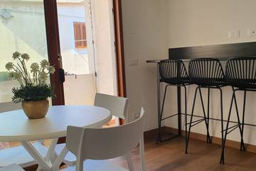 B&b für 2 Personen in Orosei, Nuoro Provinz, Bild 1