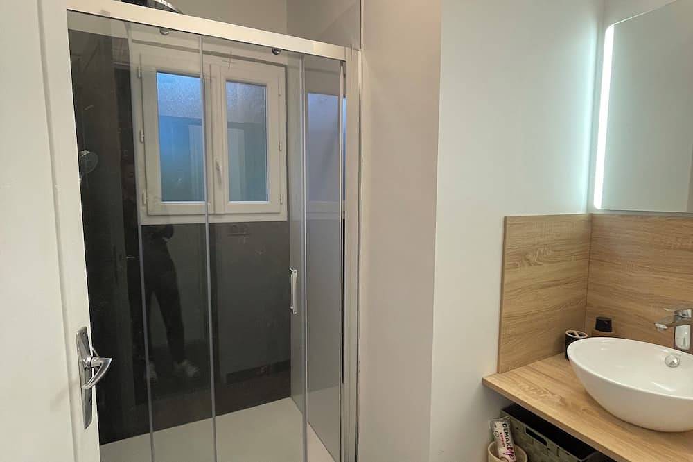 Vacation home in Saumur, Loire-Tal