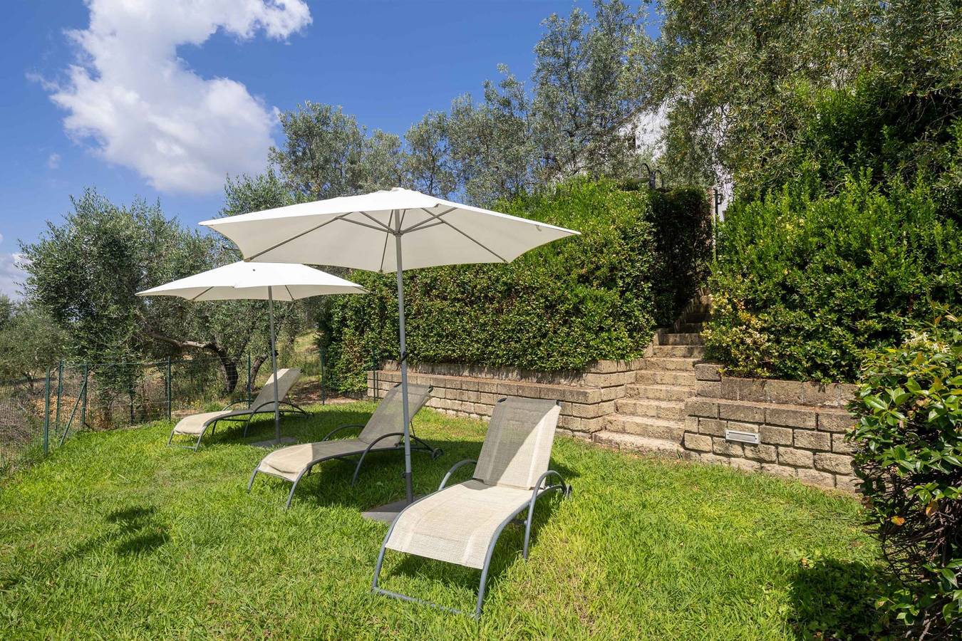 Villa für 13 Personen mit Pool in Lamporecchio, Pistoia Provinz