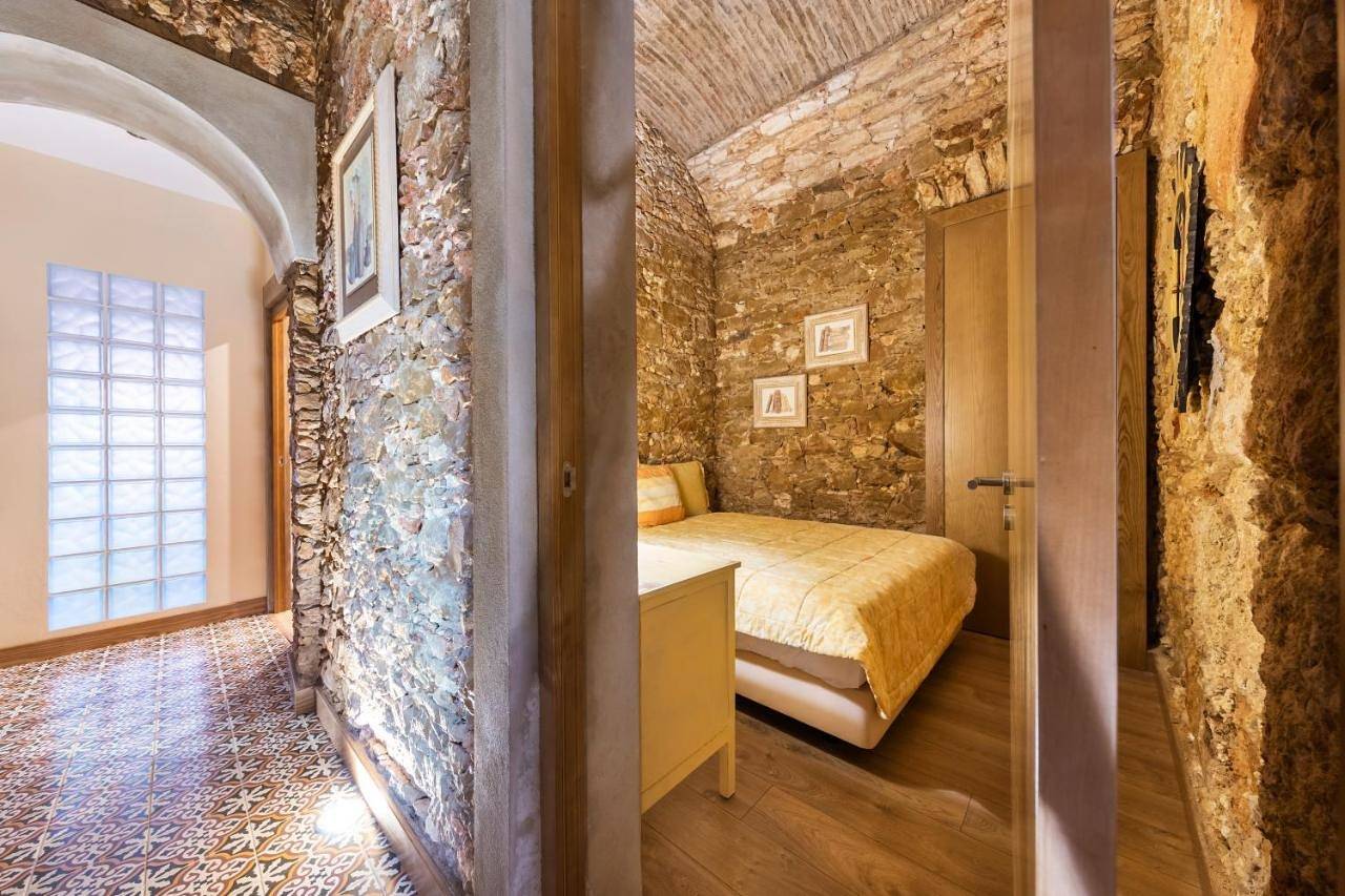 Villas Marim in Quelfes, Ria Formosa