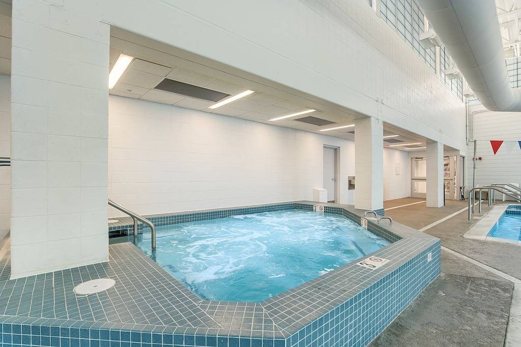 Vacation Apartment for 4 Guests in Middlesex Beach, Delaware