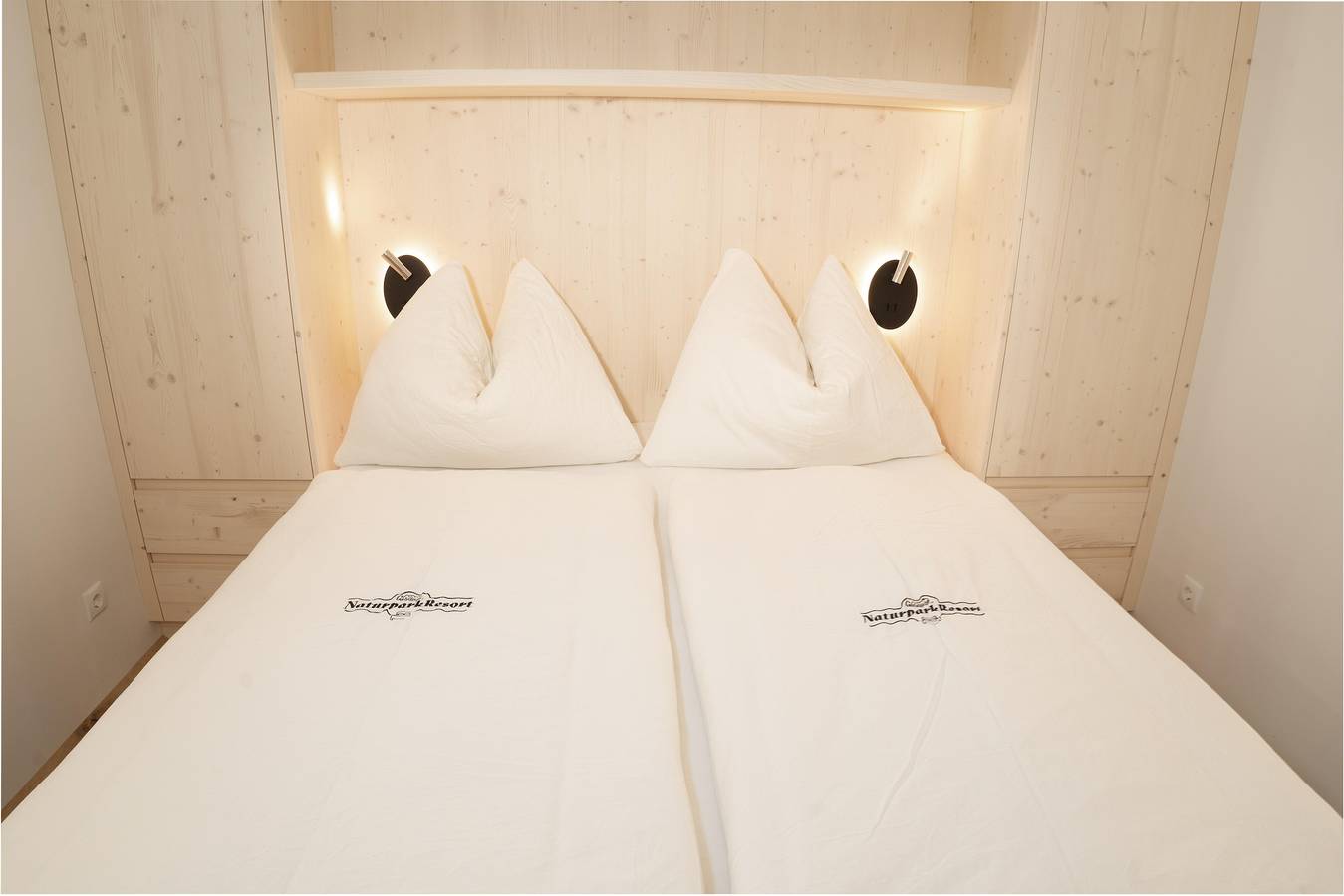 Ferienhaus, Dusche, Wc, 4 oder mehr Schlafräume in Wildalpen, Liezen und Umgebung