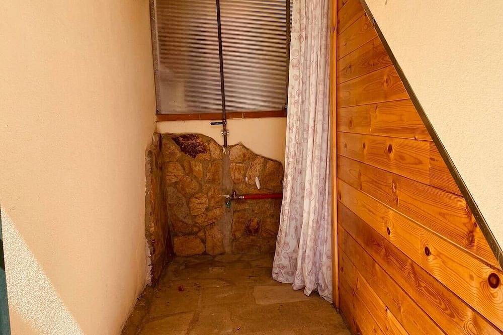 Casa holiday in Posada, Provincia di Nuoro