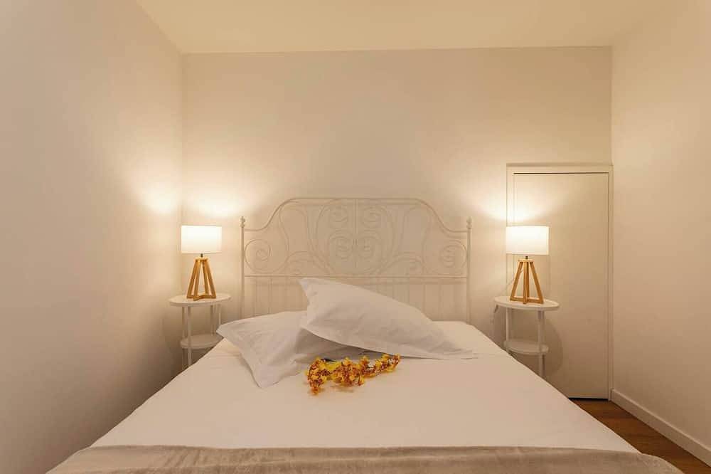 Casa L' Amuri in Módica (villaggio), Modica