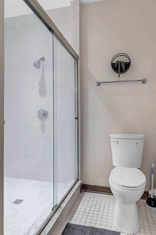 Vacation rental for 8 people, with yard in Jacksonville