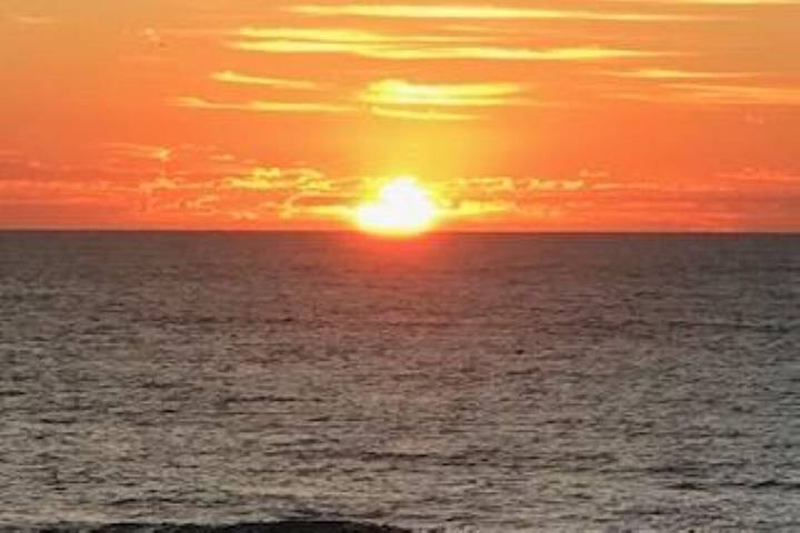 Ferienwohnung für 8 Personen, mit Balkon - 1