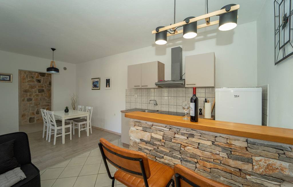 House  Vinka by Villas Guide in Vela Luka, Korcula