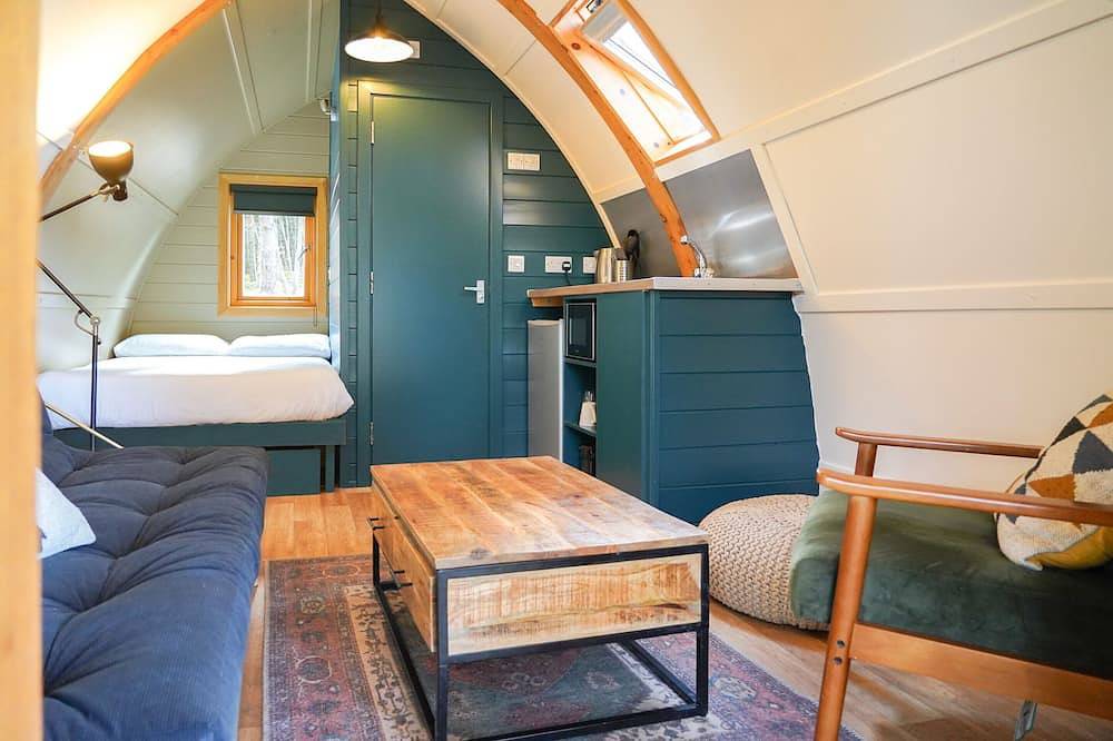 Casa vacanza a Midlands a partire da 199€ a notte