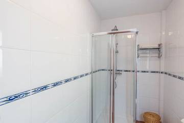Casa Rural para 4 Personas en Viñuela, Provincia de Málaga, Foto 3
